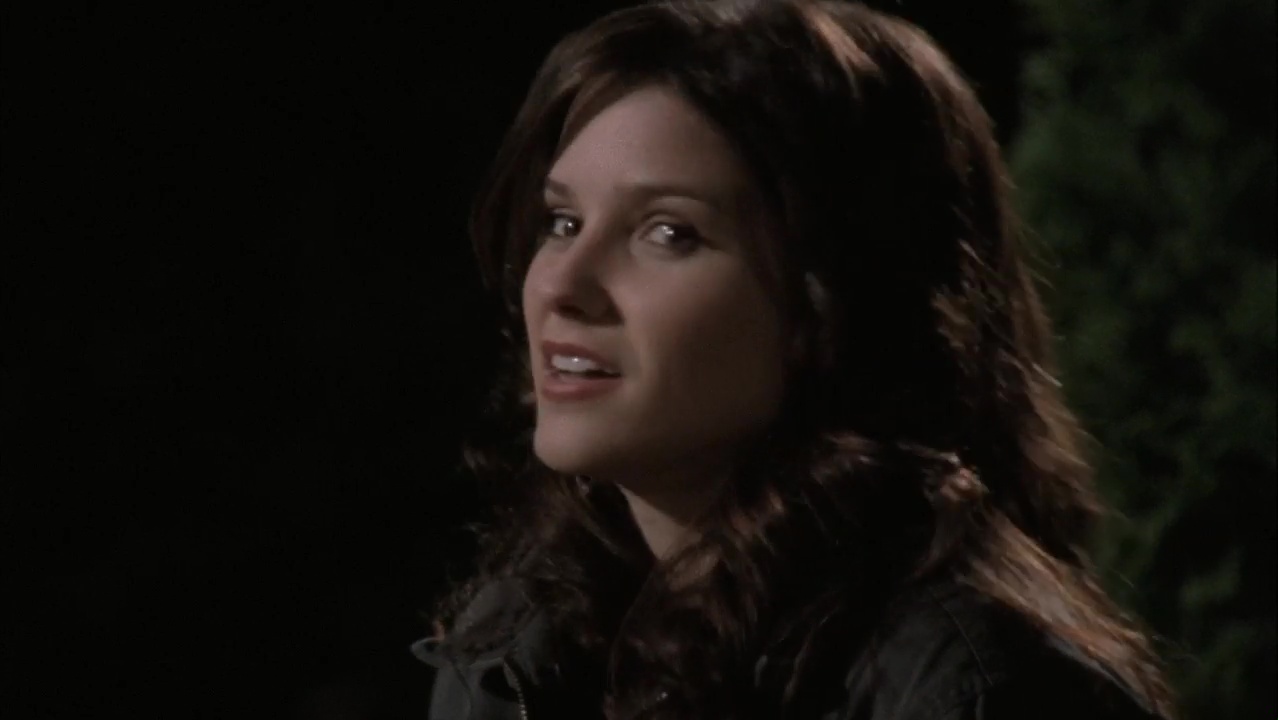 OTH4x1404660.jpg