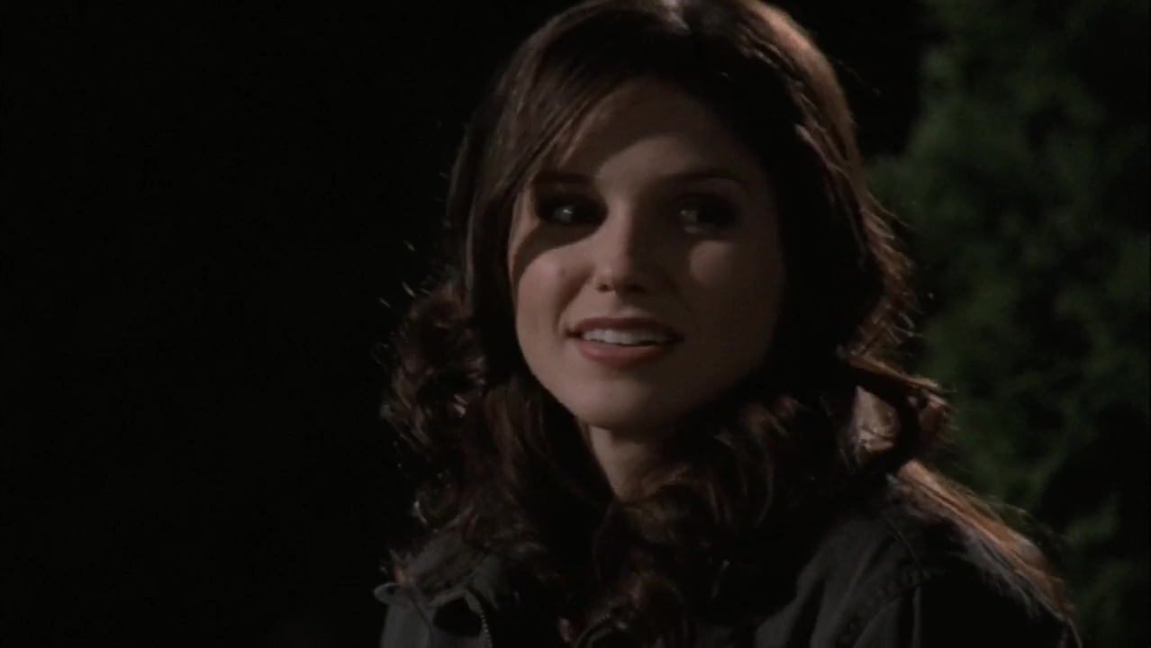 OTH4x1404661.jpg