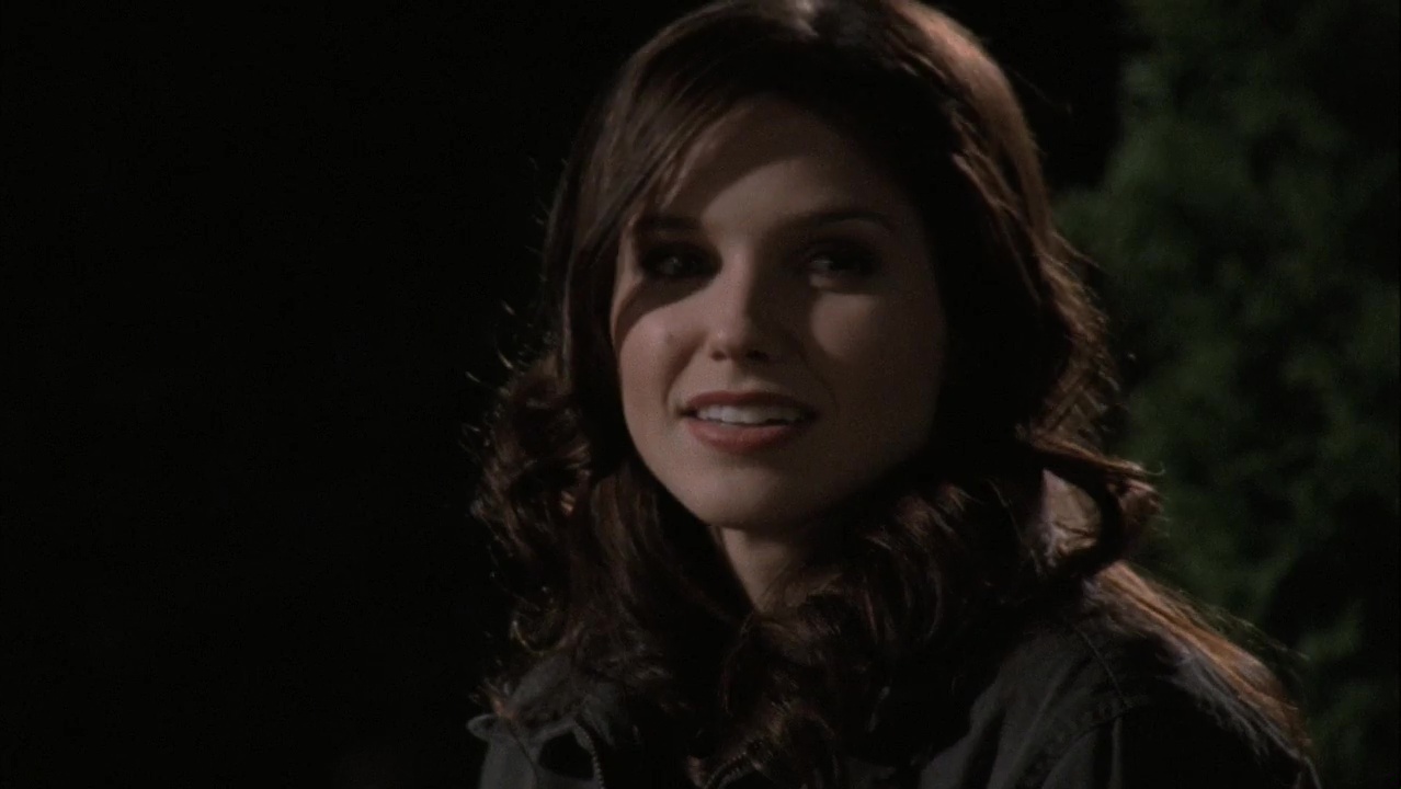 OTH4x1404669.jpg