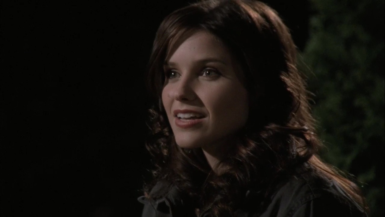 OTH4x1404671.jpg