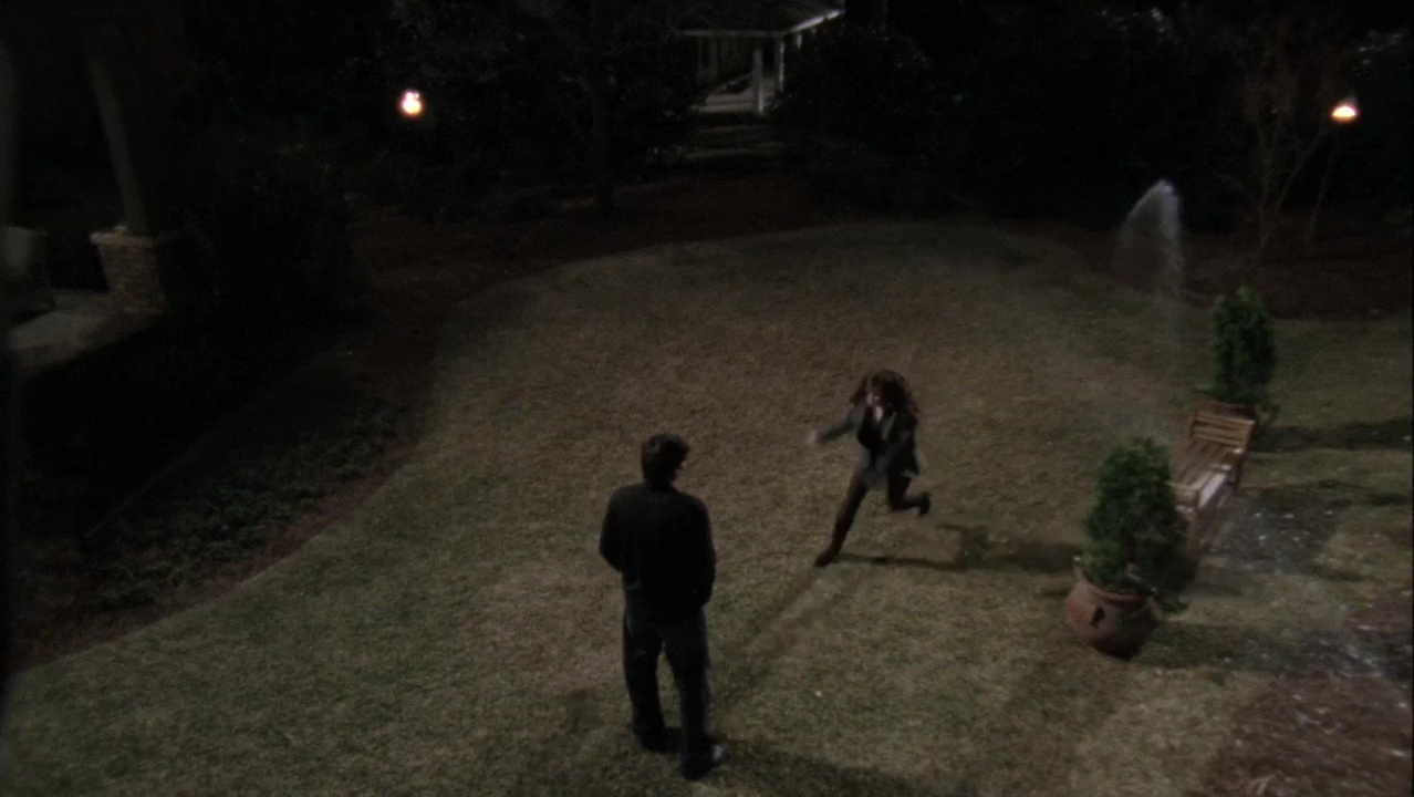 OTH4x1404689.jpg