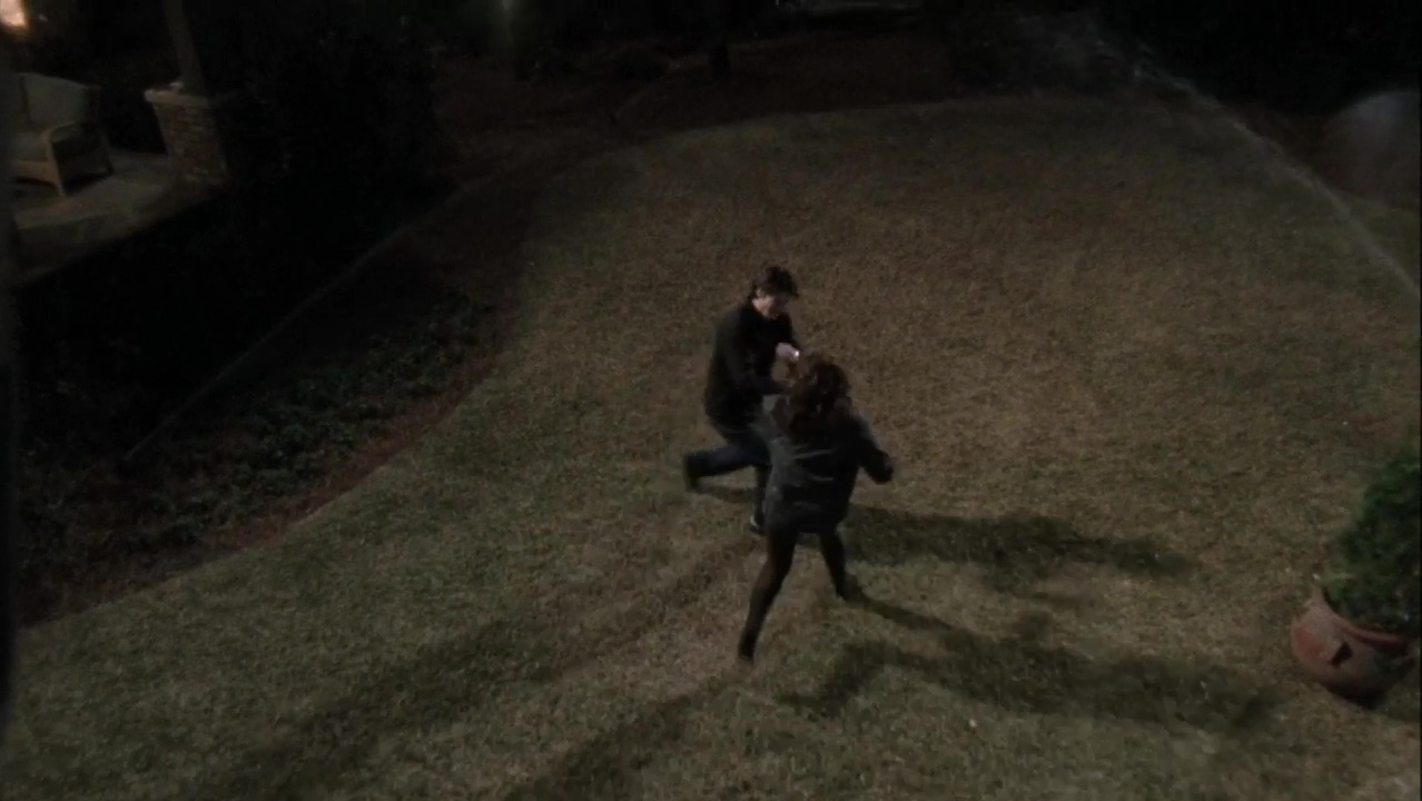 OTH4x1404697.jpg