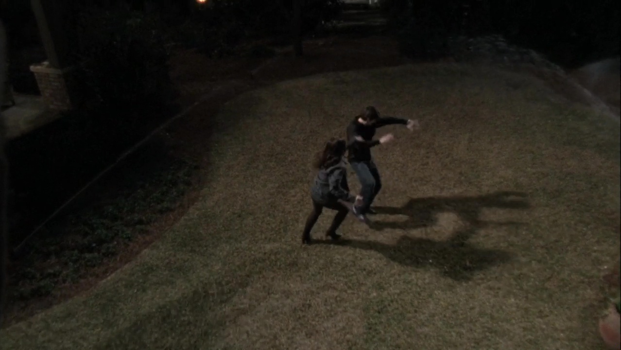 OTH4x1404700.jpg