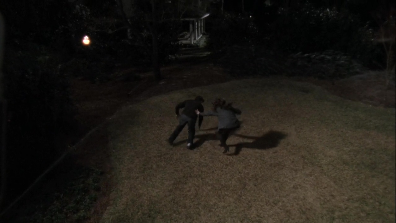 OTH4x1404707.jpg