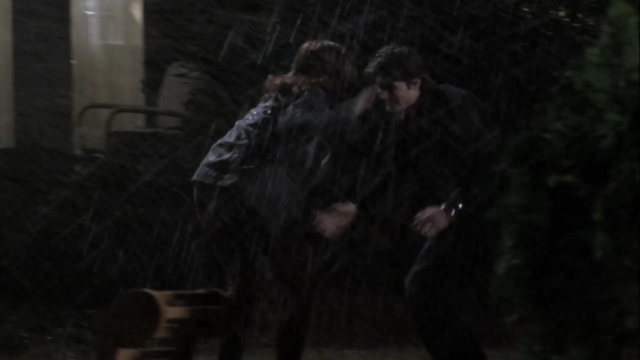 OTH4x1404710.jpg