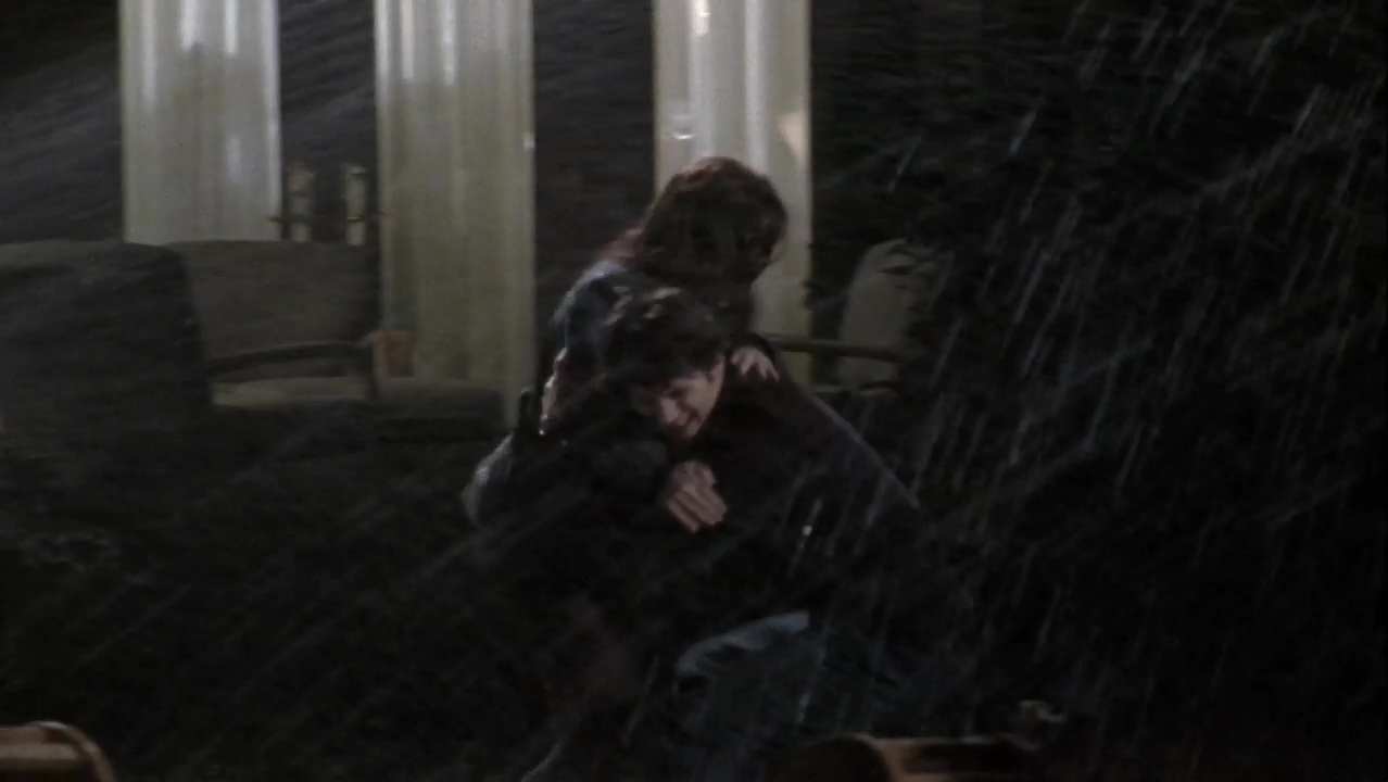 OTH4x1404713.jpg