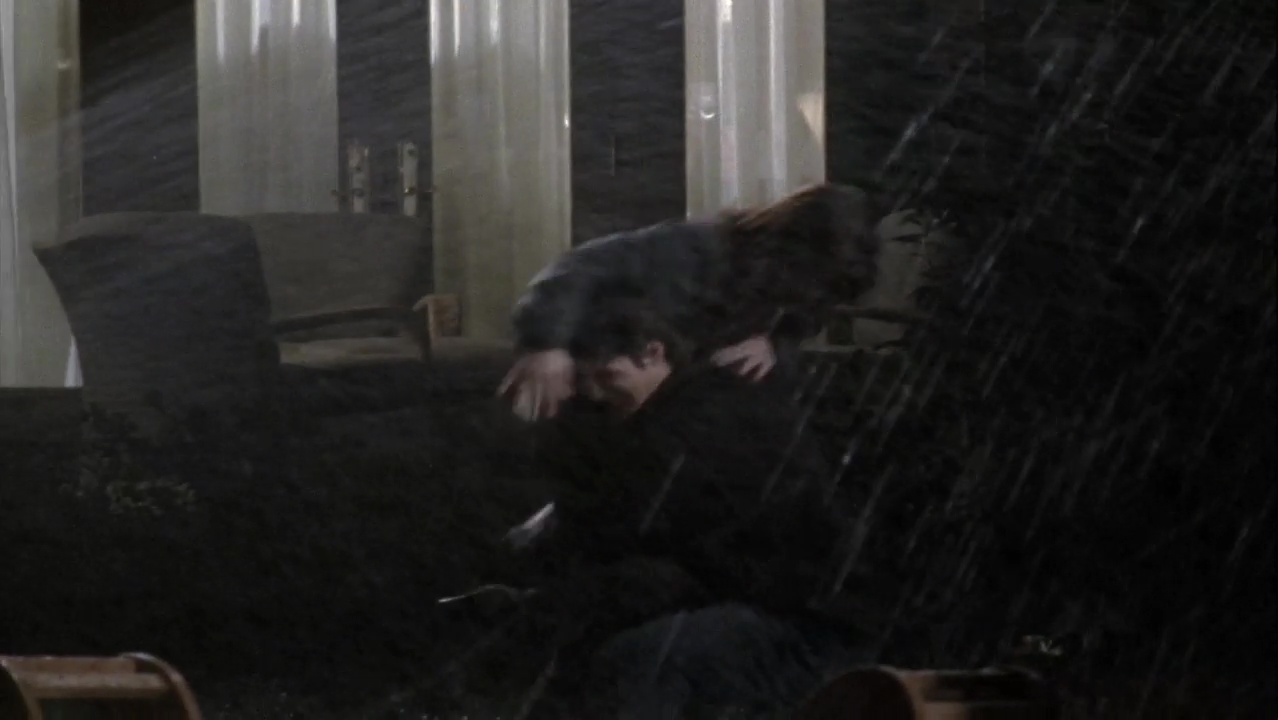 OTH4x1404714.jpg