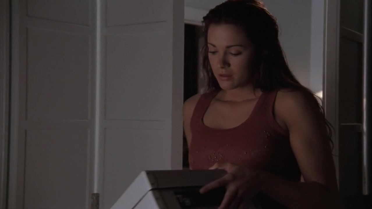 OTH4x1404771.jpg