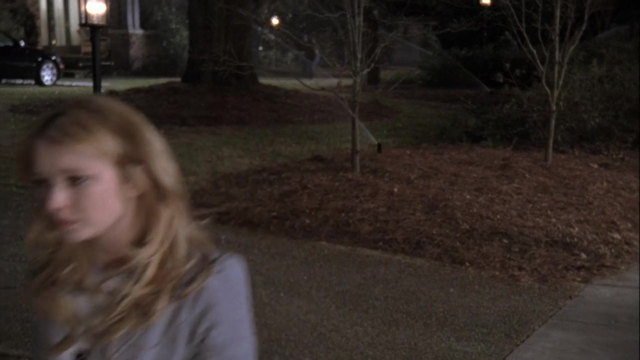 OTH4x1404803.jpg