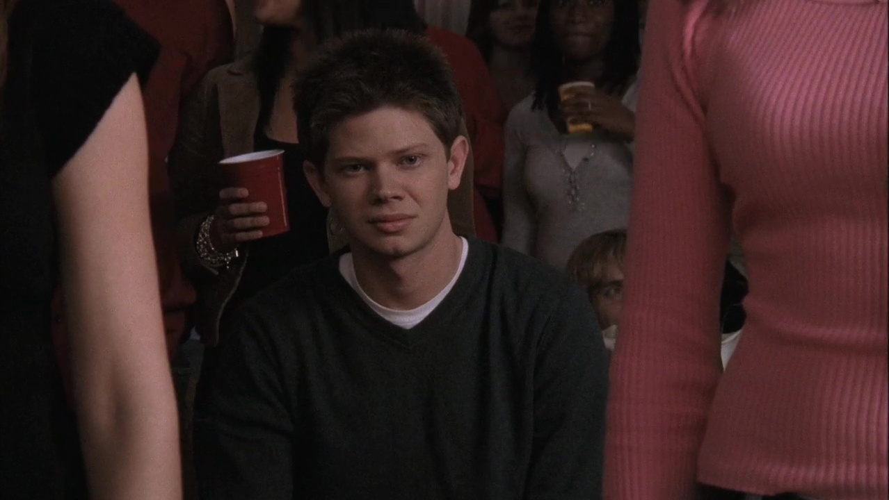 OTH4x1404807.jpg