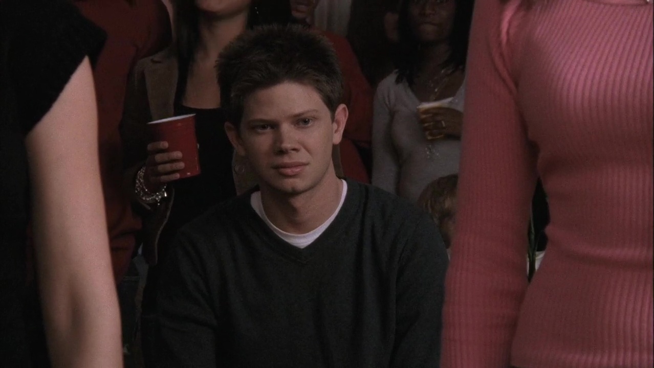 OTH4x1404808.jpg