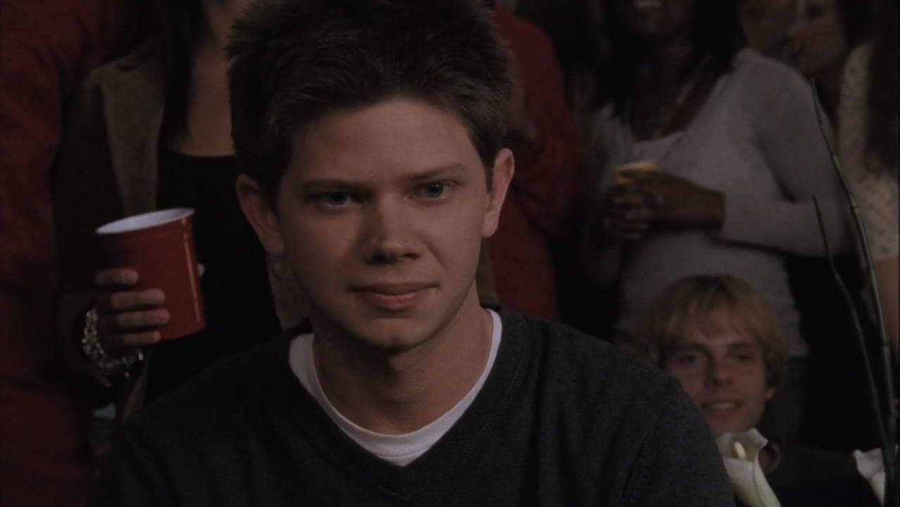 OTH4x1404809.jpg