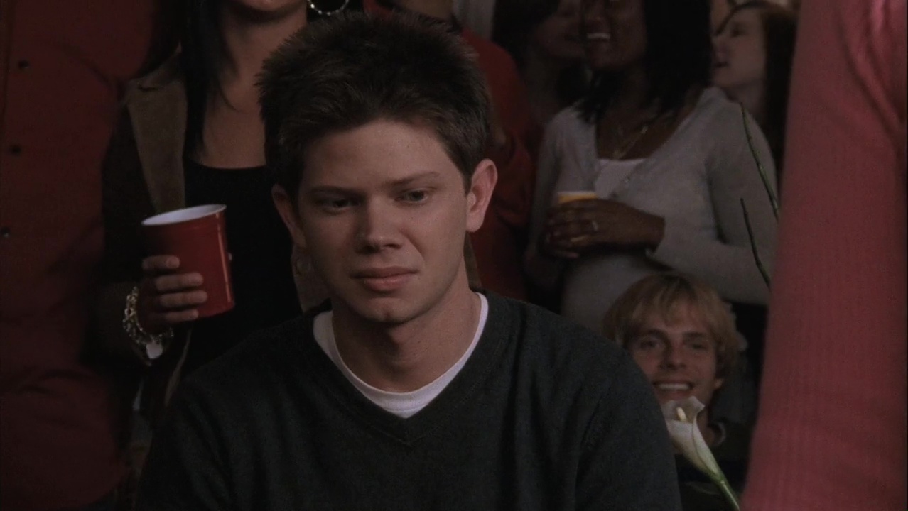 OTH4x1404826.jpg