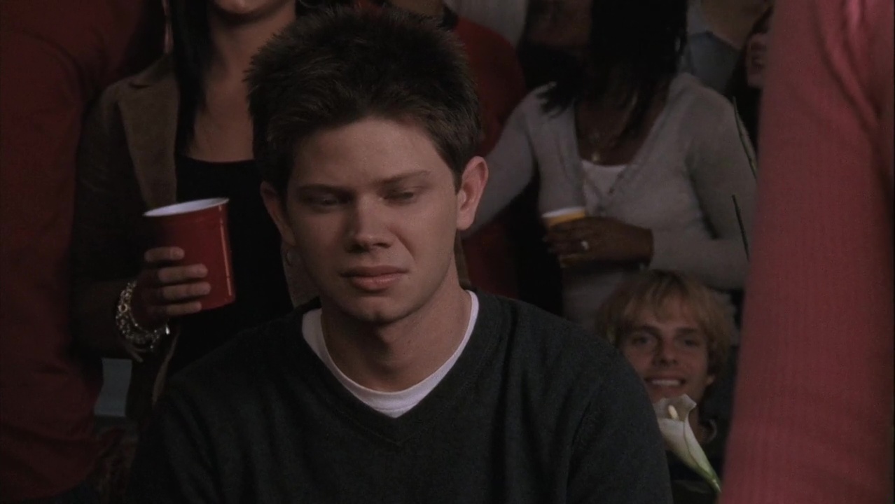 OTH4x1404827.jpg