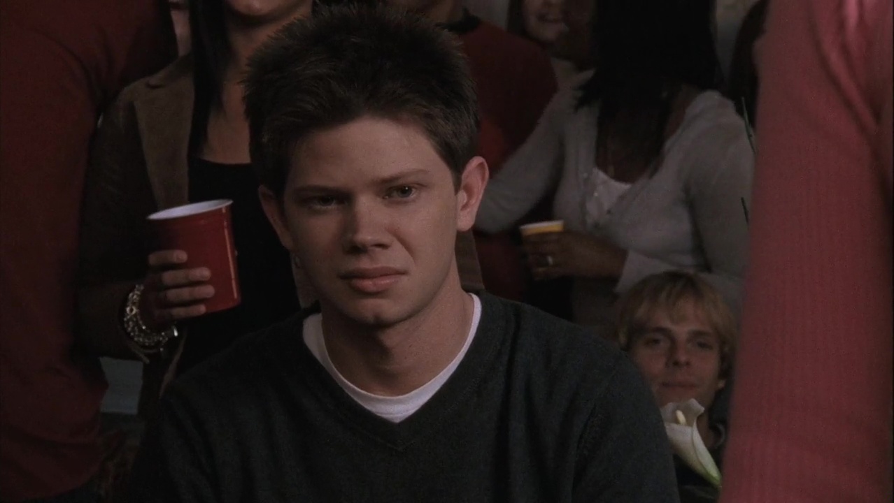 OTH4x1404828.jpg