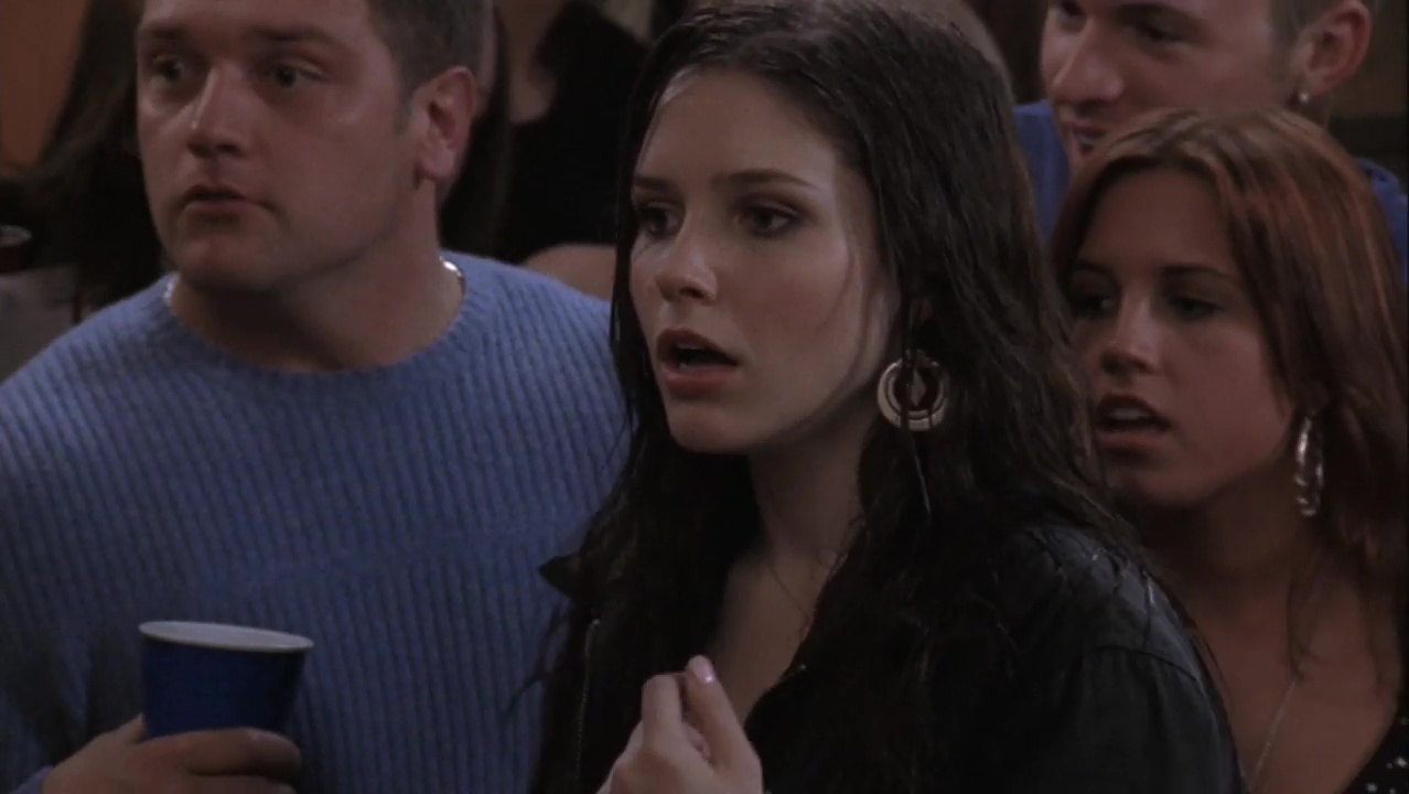 OTH4x1404959.jpg