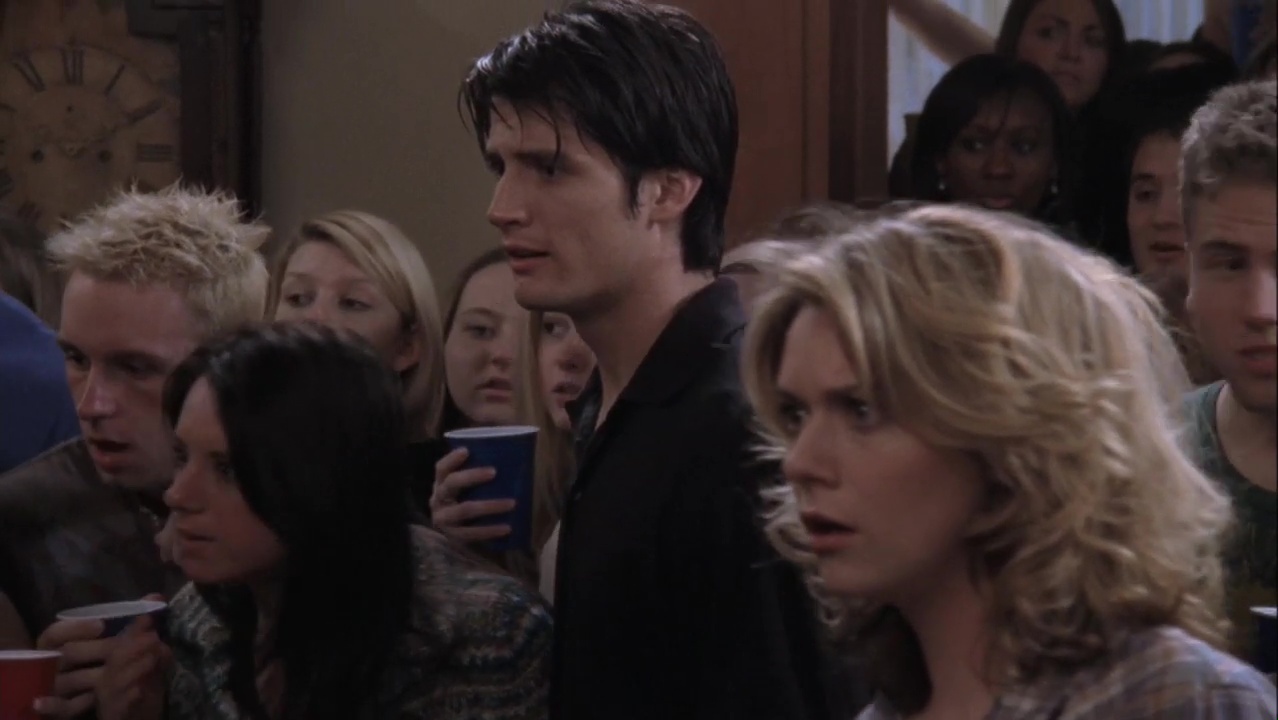 OTH4x1404964.jpg