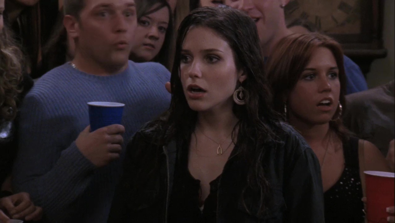 OTH4x1404984.jpg