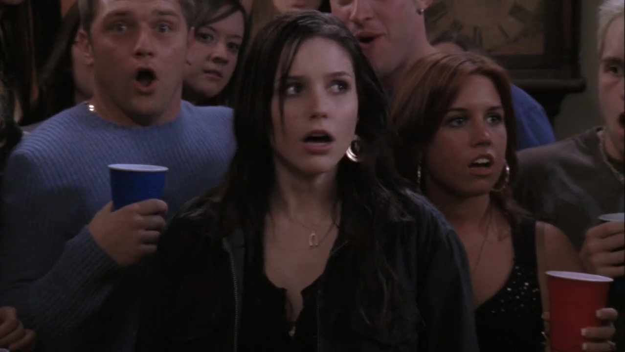 OTH4x1404985.jpg