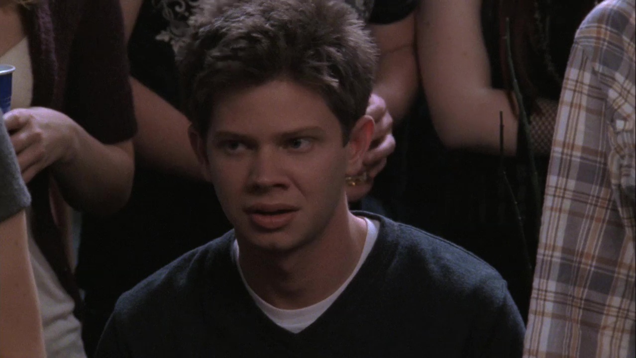 OTH4x1405015.jpg