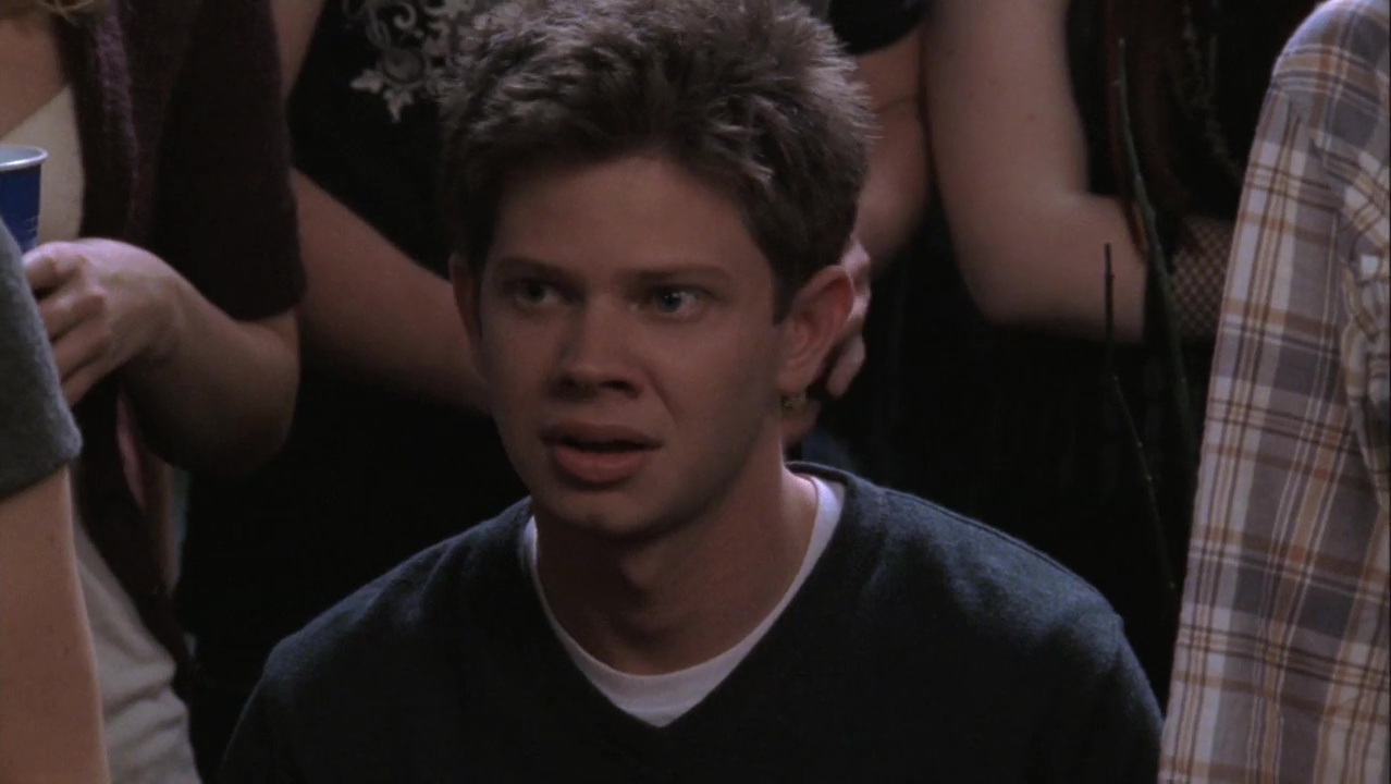 OTH4x1405016.jpg