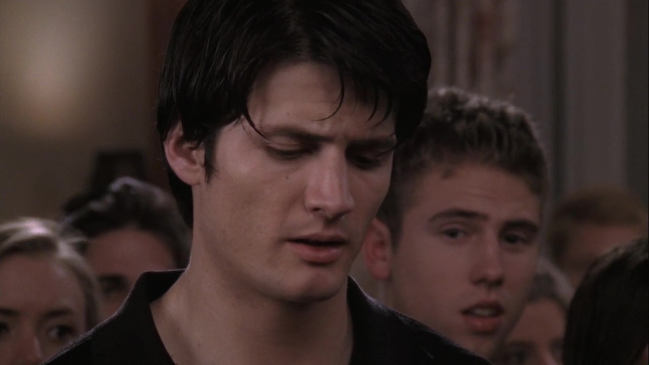 OTH4x1405026.jpg