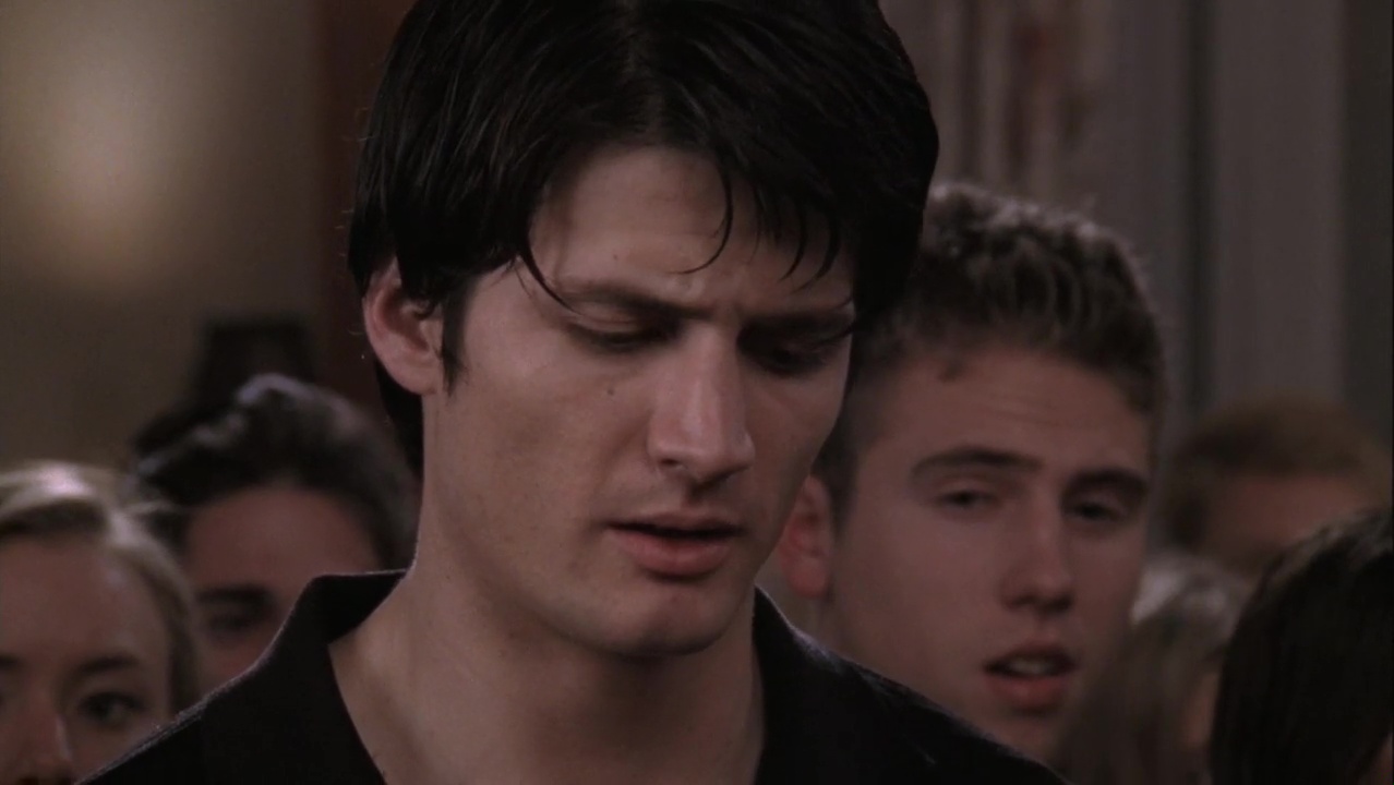 OTH4x1405027.jpg