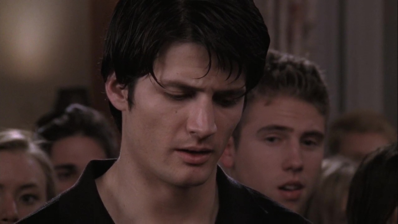 OTH4x1405028.jpg