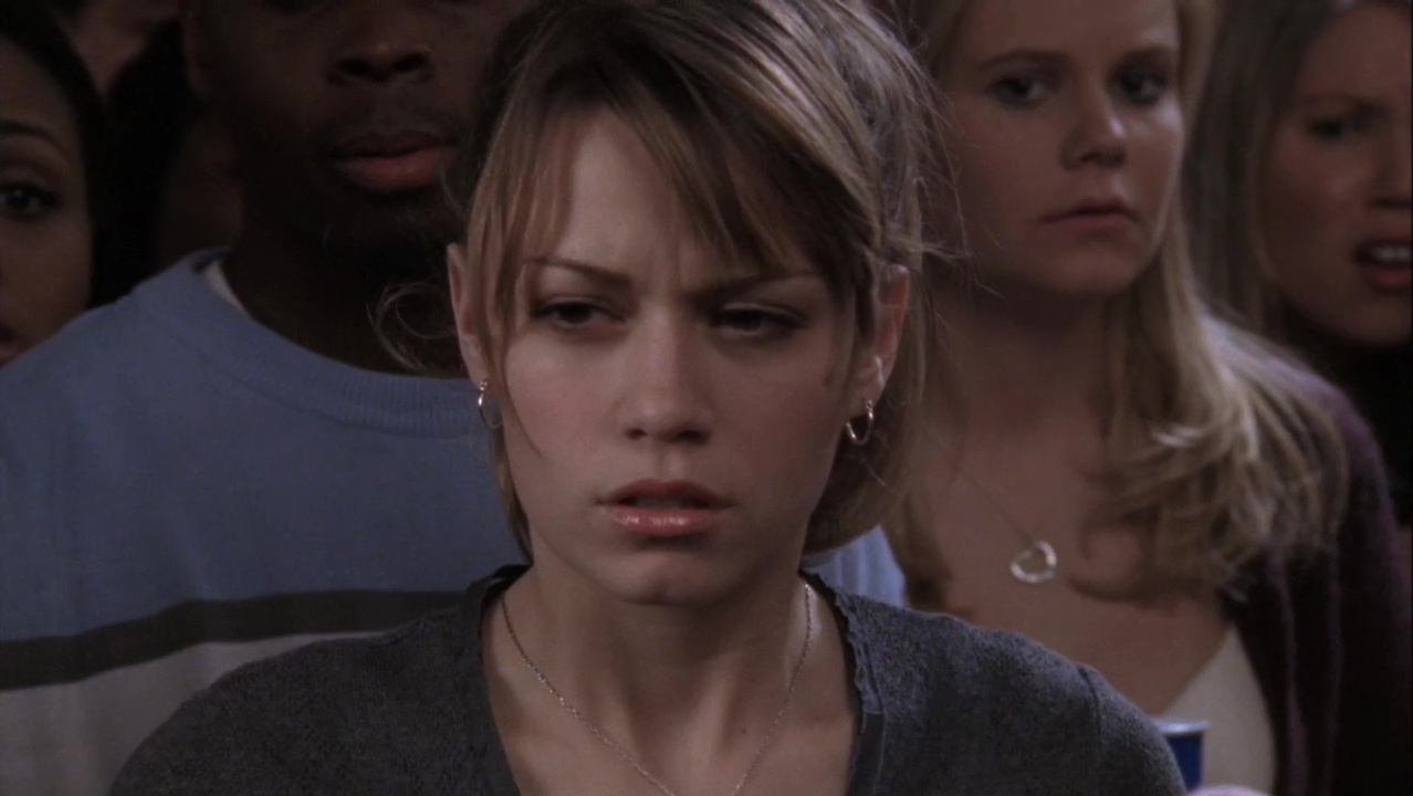 OTH4x1405037.jpg