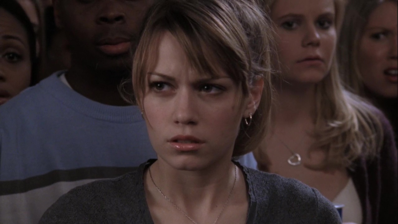 OTH4x1405039.jpg