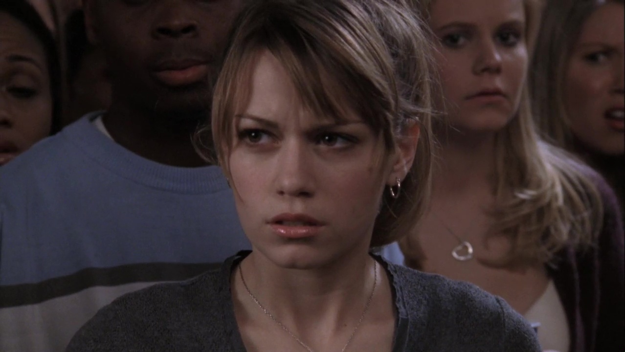 OTH4x1405040.jpg