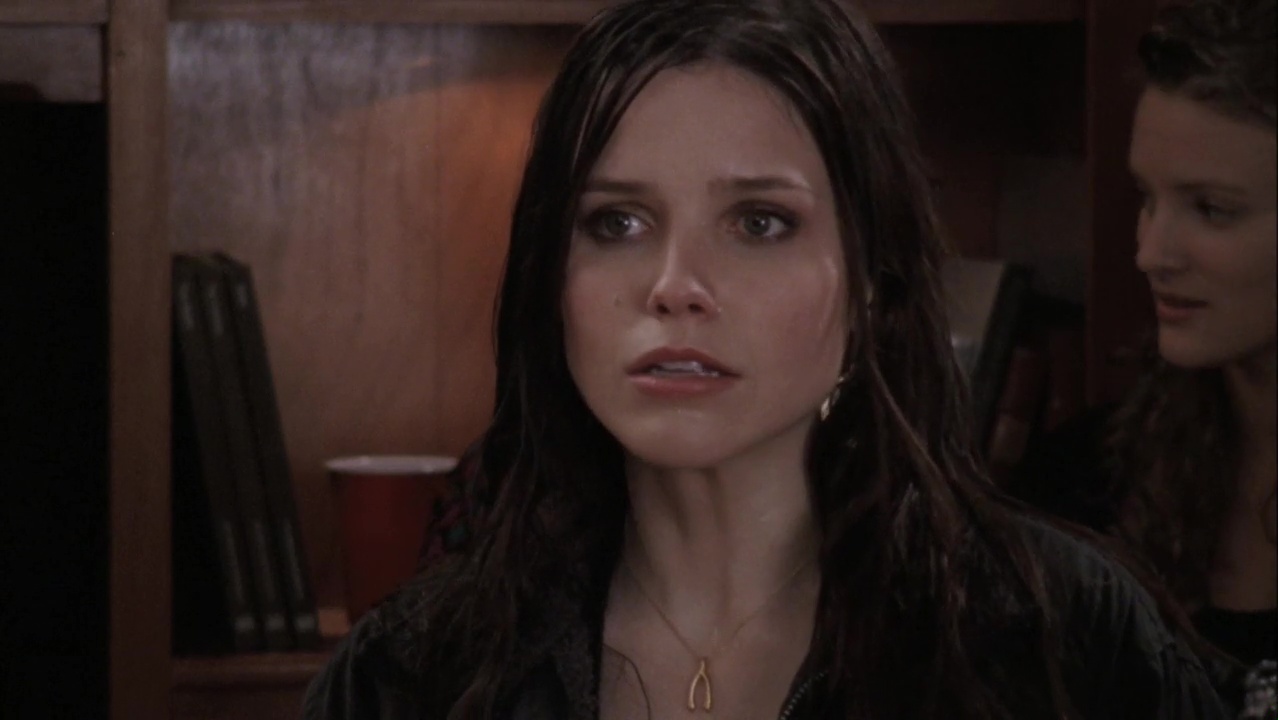 OTH4x1405042.jpg