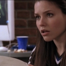 OTH4x1400005.jpg