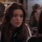 OTH4x1400006.jpg