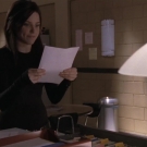 OTH4x1400013.jpg