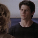 OTH4x1400021.jpg