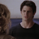 OTH4x1400022.jpg