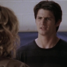 OTH4x1400025.jpg