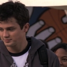 OTH4x1400029.jpg