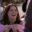 OTH4x1400035.jpg