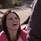 OTH4x1400040.jpg