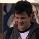 OTH4x1400041.jpg