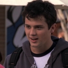 OTH4x1400043.jpg