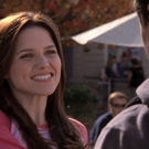 OTH4x1400045.jpg