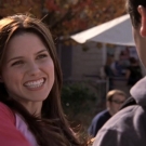 OTH4x1400046.jpg