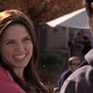 OTH4x1400047.jpg