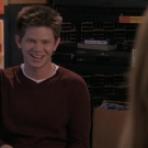 OTH4x1400061.jpg