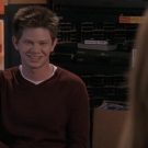 OTH4x1400062.jpg