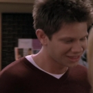 OTH4x1400065.jpg