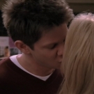 OTH4x1400066.jpg